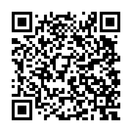 QR code for RIF457
