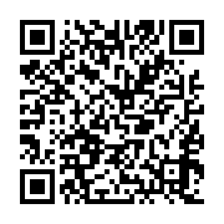 QR code for RIF459