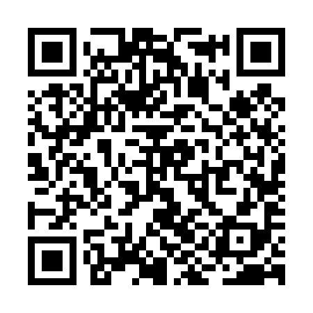 QR code for RIF498