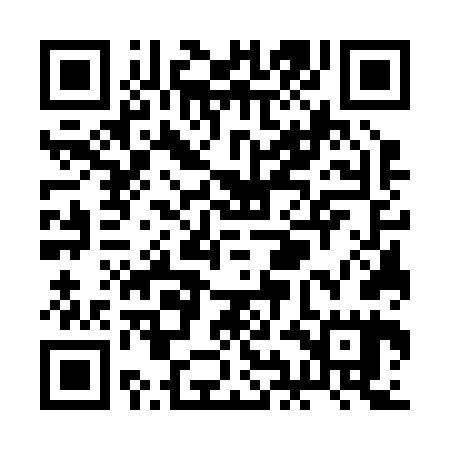 QR code for RIG265