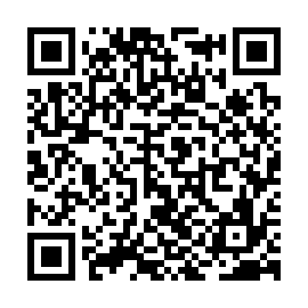 QR code for RIG336