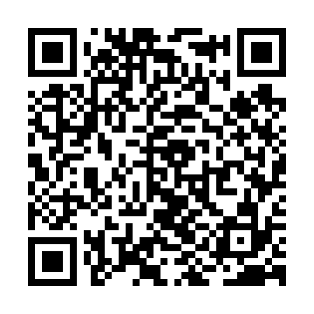 QR code for RIG632