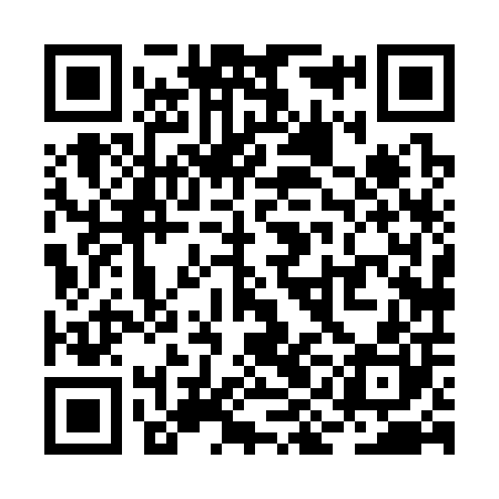 QR code for RIH300