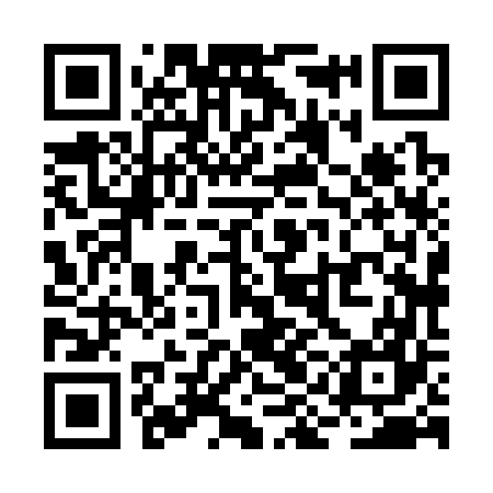 QR code for RIH367