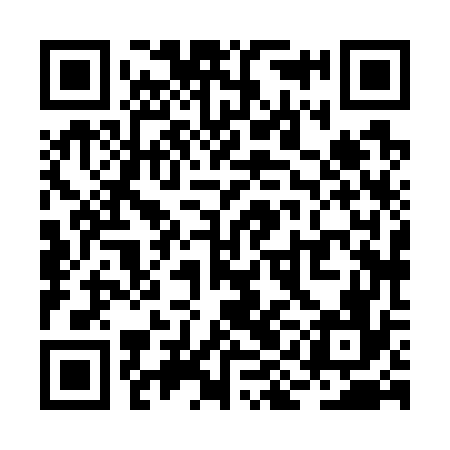QR code for RIH776