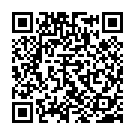 QR code for RII038