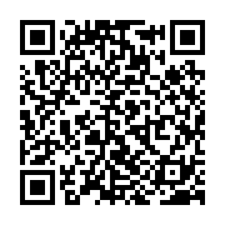 QR code for RII231