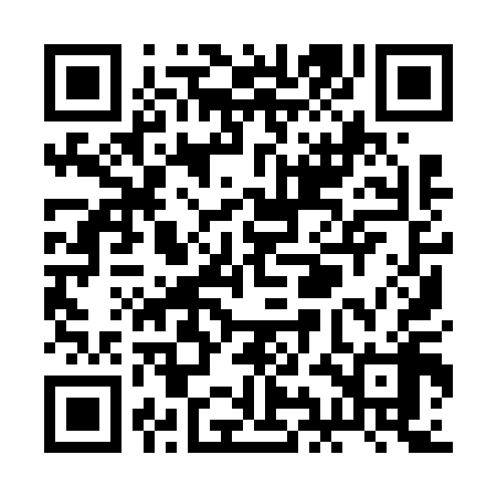QR code for RII618