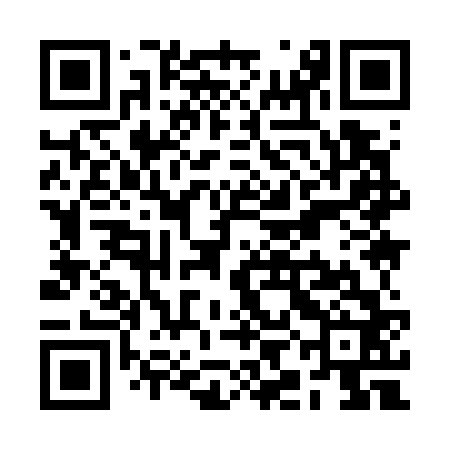 QR code for RII762