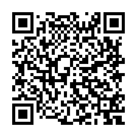 QR code for RII910