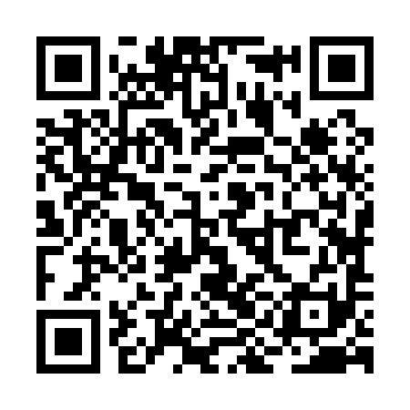 QR code for RIJ191