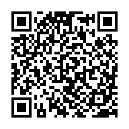 QR code for RIJ285
