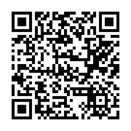 QR code for RIJ617