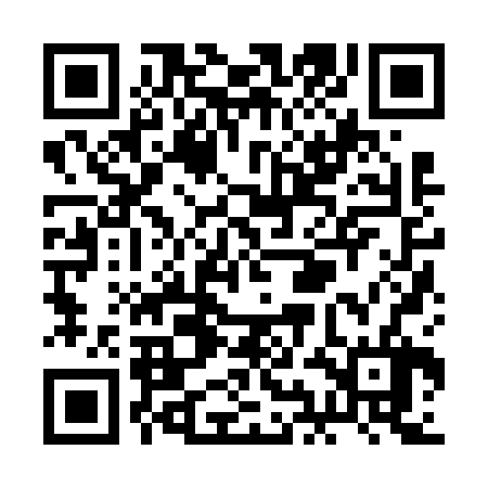 QR code for RIJ626