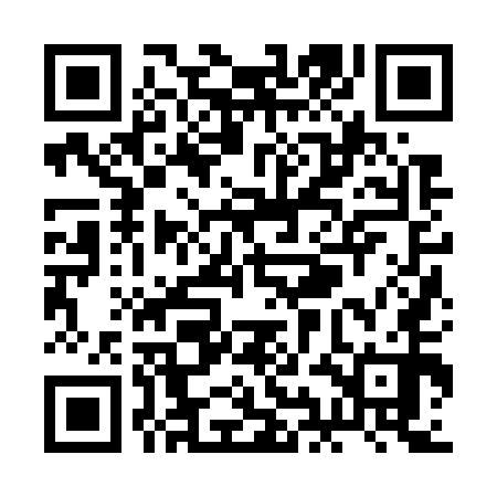 QR code for RIJ750