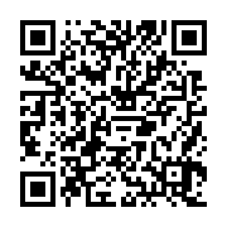 QR code for RIJ767