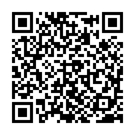 QR code for RIJ898