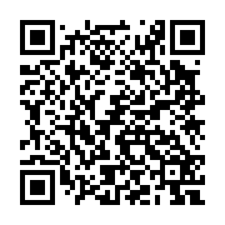 QR code for RIK026