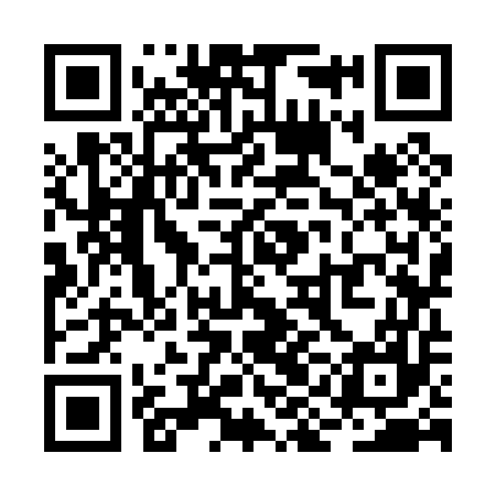QR code for RIK057