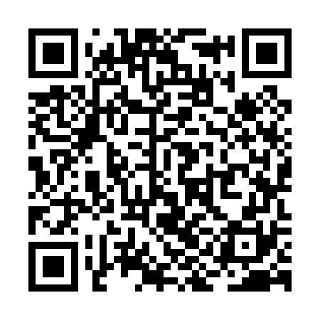 QR code for RIK070