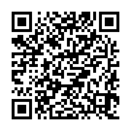 QR code for RIK183