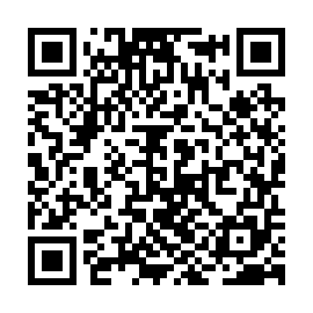 QR code for RIK255