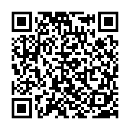QR code for RIK368