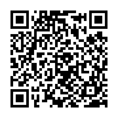 QR code for RIK664
