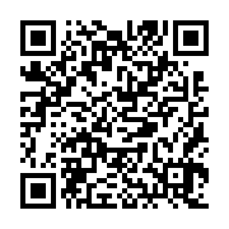 QR code for RIK667