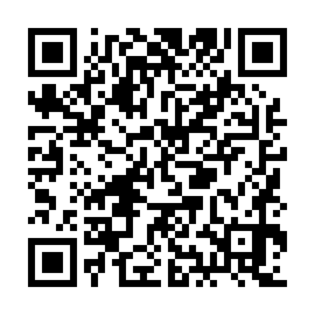 QR code for RIL070