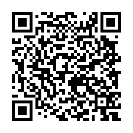 QR code for RIL076