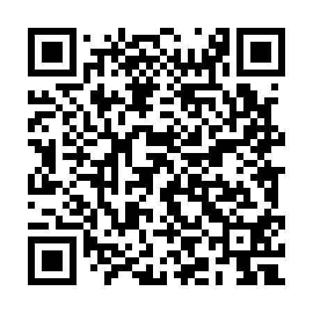 QR code for RIL110