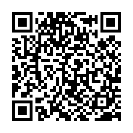 QR code for RIL440