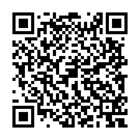 QR code for RIL512