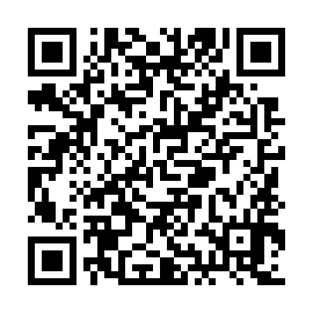 QR code for RIL794