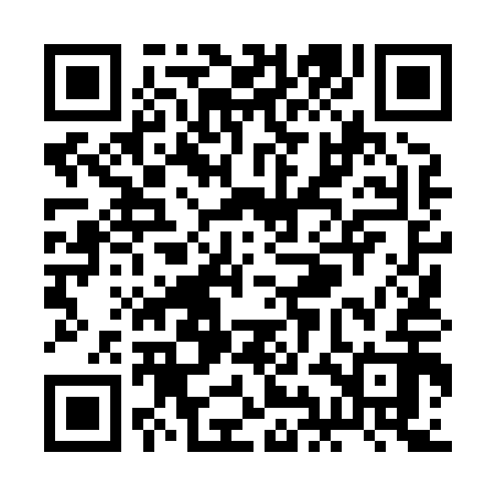 QR code for RIL812