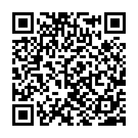 QR code for RIL815