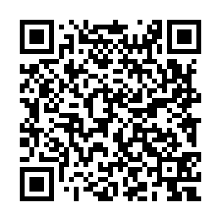 QR code for RIL931