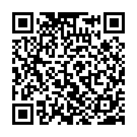 QR code for RIM115