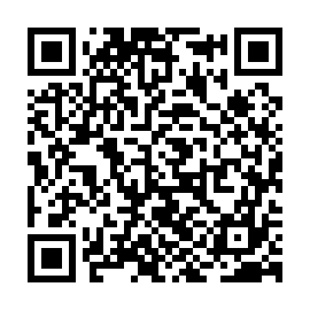 QR code for RIM177