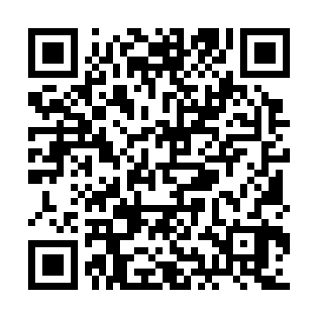 QR code for RIM322
