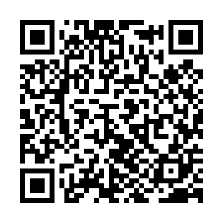 QR code for RIM400