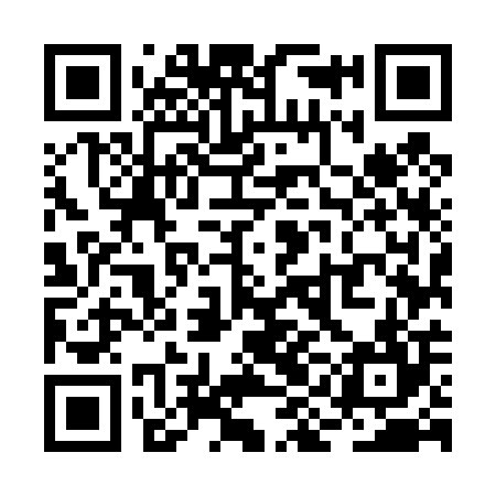 QR code for RIM404