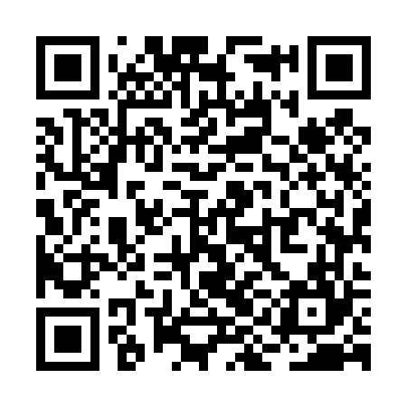 QR code for RIM464