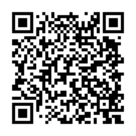 QR code for RIM489
