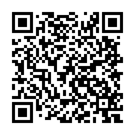QR code for RIM517