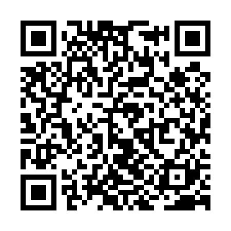 QR code for RIM521