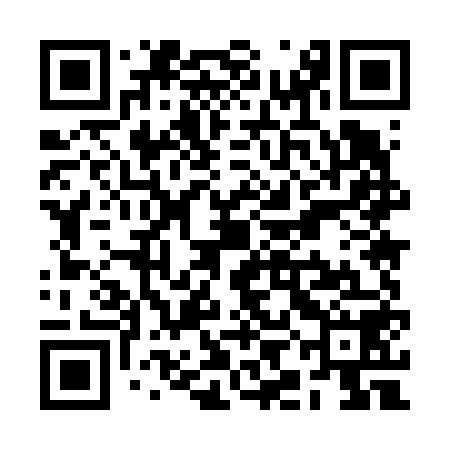 QR code for RIM658