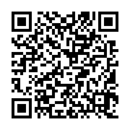 QR code for RIM707