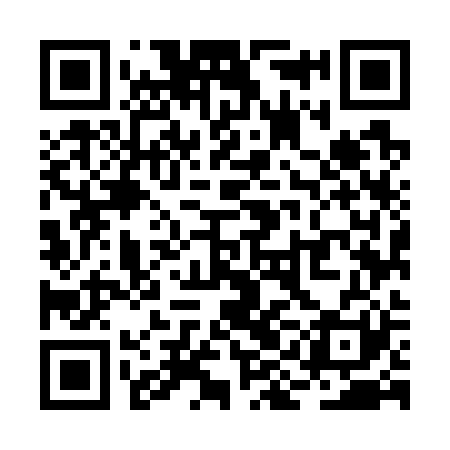 QR code for RIM721